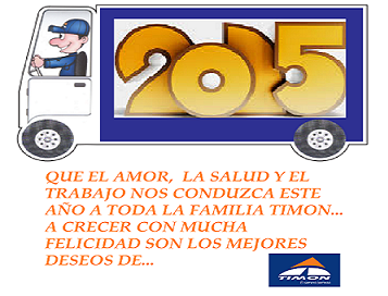 2_camion_timon_2015