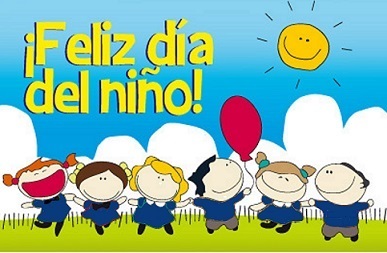 DIA_NINO1