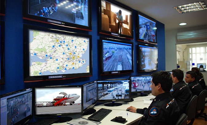 SEGURIDAD Y SEGUIMIENTO DE FLOTA_interna