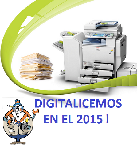 digitalizacion_timoncito