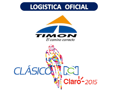 pagina_clasico2