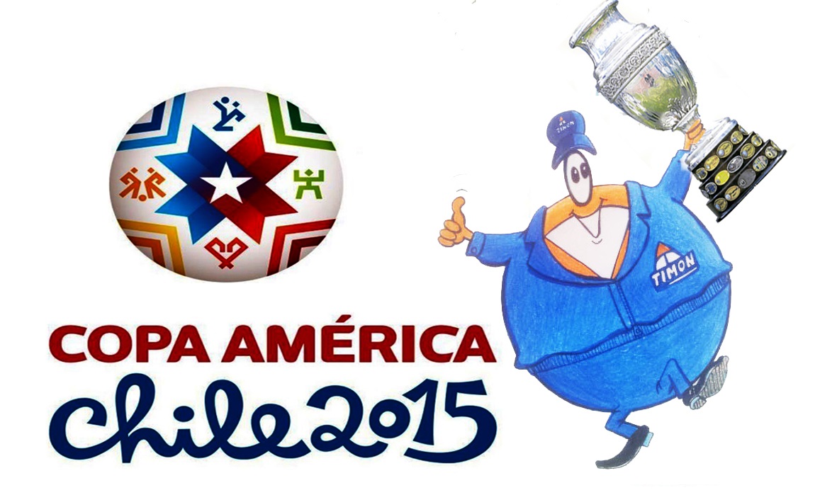 pagina_copa_america
