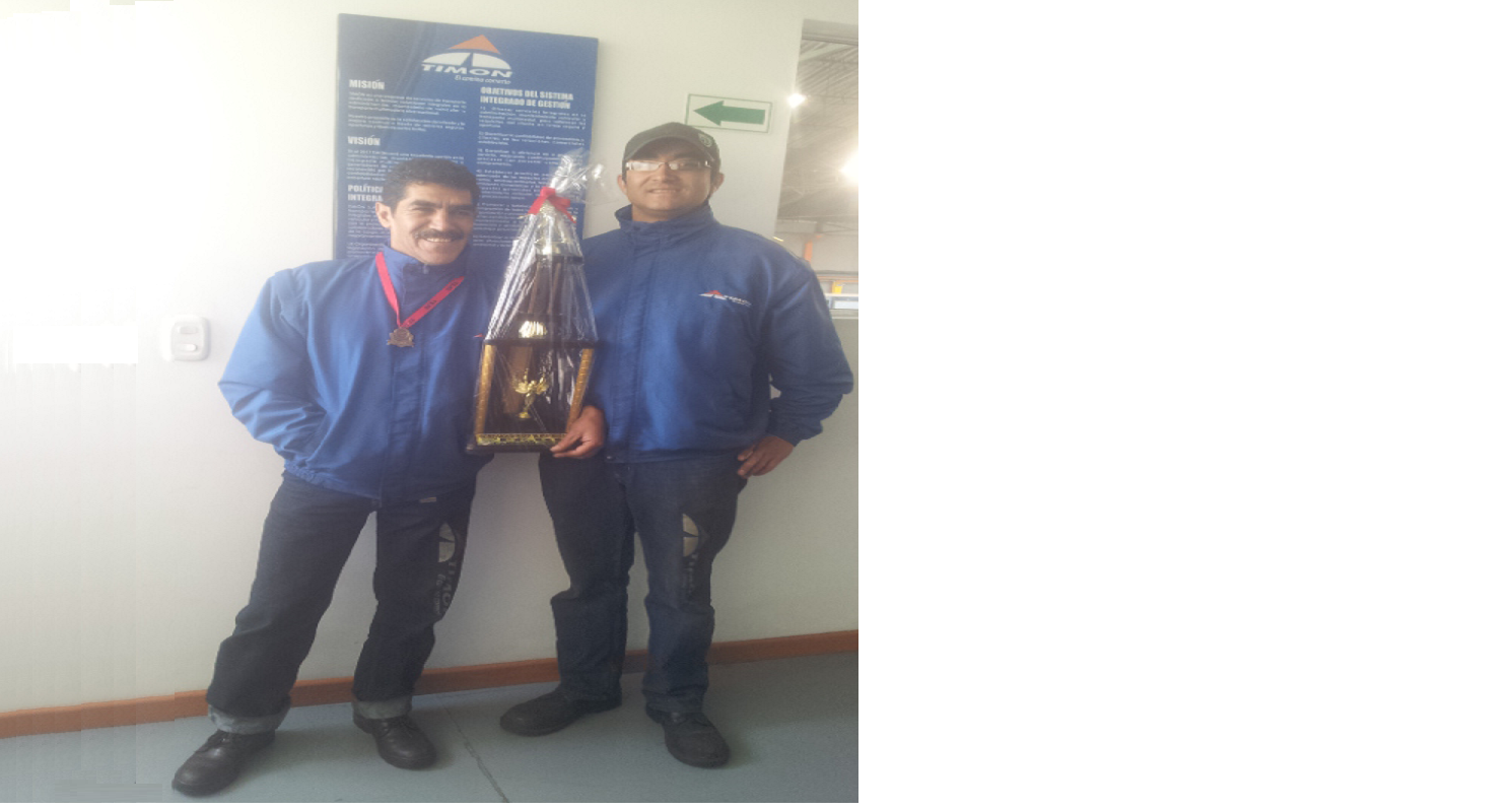 premio_tejo